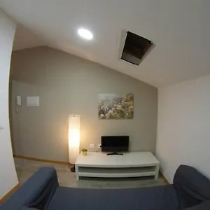  Apartment Holiday